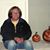 Julie Peil's profile image
