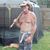 Jim Learn's profile image