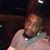 Deandre R Payne's profile image