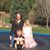 Robyn Hogrefe's profile image
