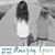 Lisa Gillon's profile image