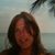 Dotti Johnson McCracken's profile image