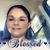 Allyson Flores's profile image