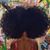 Mia Jennings's profile image