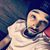 Anthony Alexander's profile image