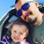 Jeremy Lattin's profile image