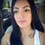 Brenda Fasquelle's profile image
