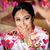 Jamie Patel Garg's profile image