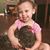 Leah Lambert Ramirez's profile image