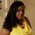 Shirell I'mjustme Terry's profile image