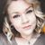Ashley Swineford-Aucker's profile image