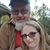 Deborah Baker Sauls's profile image