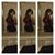 Brandi Johnson's profile image