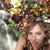 visage salon studios's profile image