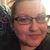 Crystal Newman's profile image