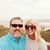 Kristy N. Wade's profile image