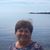 Trudy Landry Crawford's profile image