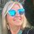 Robin Forgue-Ford's profile image