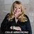 Ceslie Armstrong's profile image