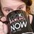 Jessica Blavat's profile image
