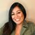 Angelica Esquivel's profile image