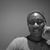 Crystal Obianuju Ike's profile image