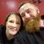 Melissa Stanek's profile image