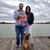 Chantel Yono-Slocum's profile image