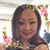 Audrey Nazareno De Leon's profile image