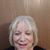 Anita Parrett King's profile image