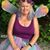 Patti Callahan Arbore's profile image