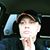Lissa Hart's profile image