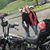 Shanna N Neal Stoker's profile image