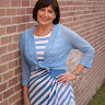 deborah s.'s profile image