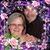 Donna Cannon Padgett's profile image