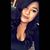 Monica Sanchez's profile image