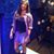 Melody Thomason's profile image