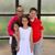 Dawna Thomas Trautman's profile image
