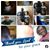 Angelique R Wilson's profile image