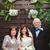 Anne Shaw-Walsh's profile image