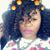 Takeala Fleeton-Hickman's profile image