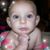 Tracey Prato's profile image