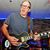 Ray Siegener's profile image