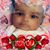 Katherine Thomas's profile image