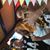 Spencer Buchanan's profile image