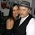 Kim Rowsey Layne's profile image