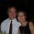 Mary Gossman's profile image