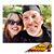 Marie Silvas's profile image