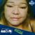 Silva Mar's profile image