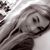 Jolynn Cross's profile image